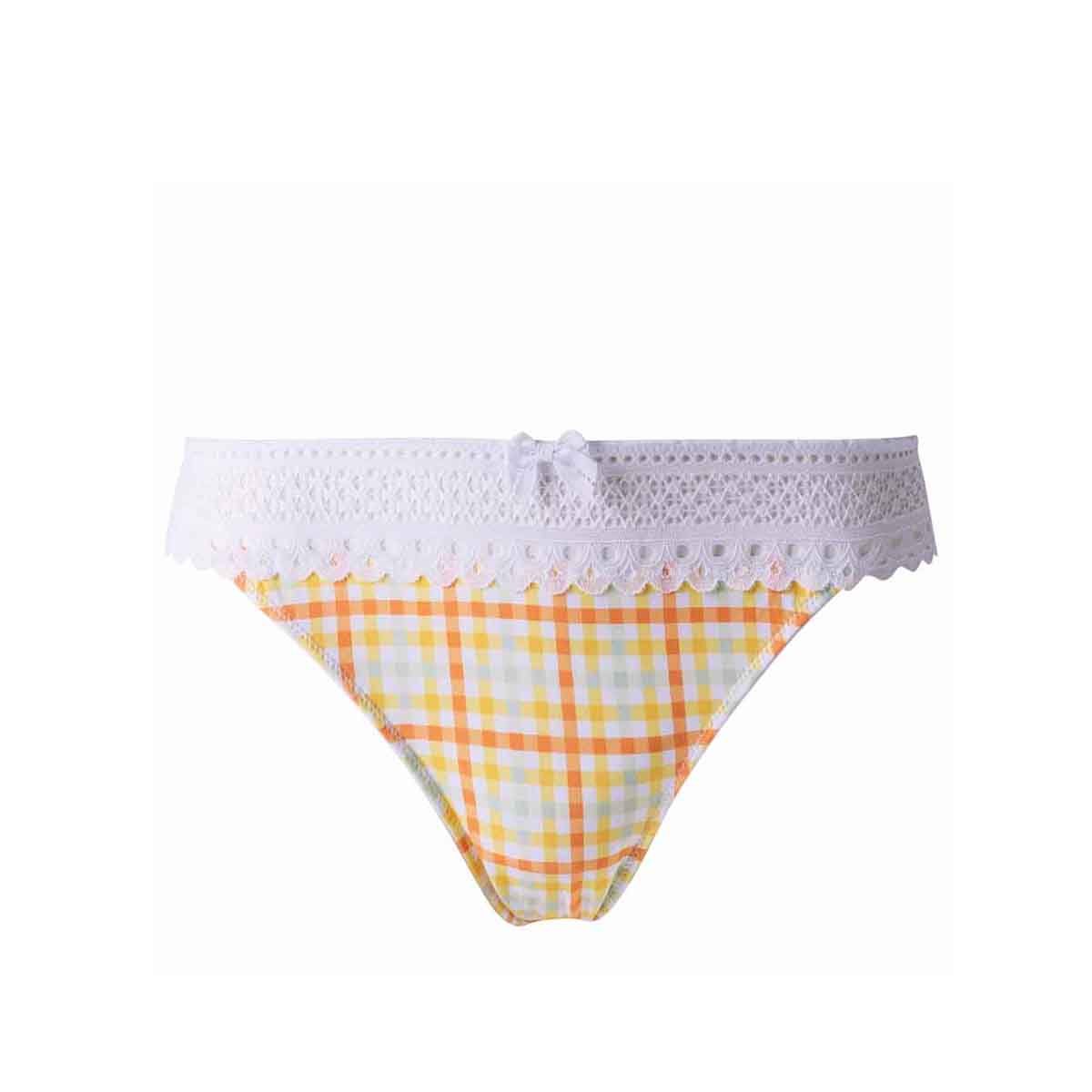 FASHION Briefs – V2D Création - Créateur corsetier français depuis 1994