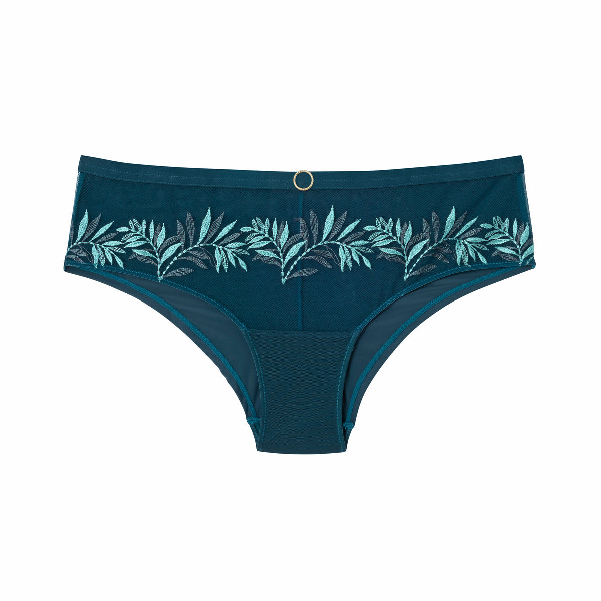 MODERNE Shorty