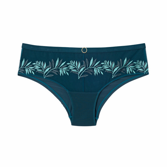 MODERNE Shorty