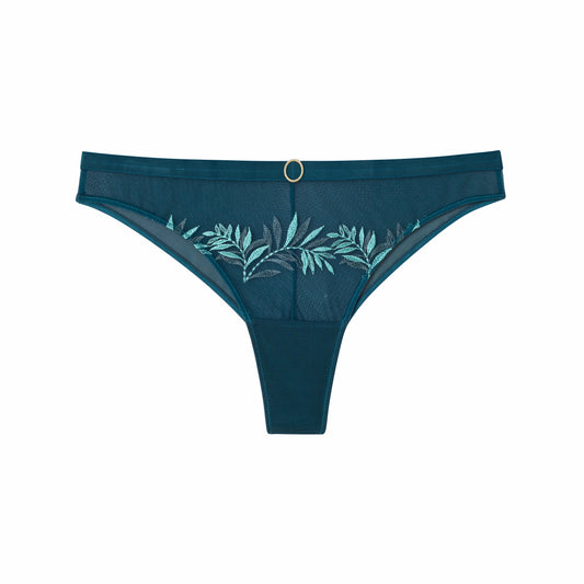 MODERNE Tanga