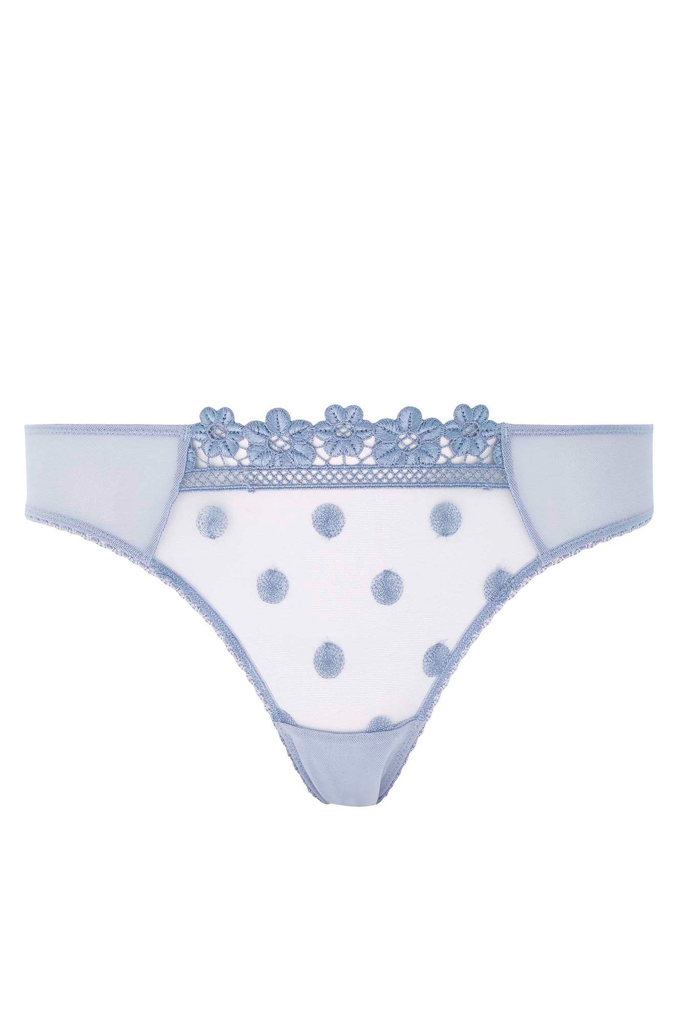 MYOSOTIS-Slip