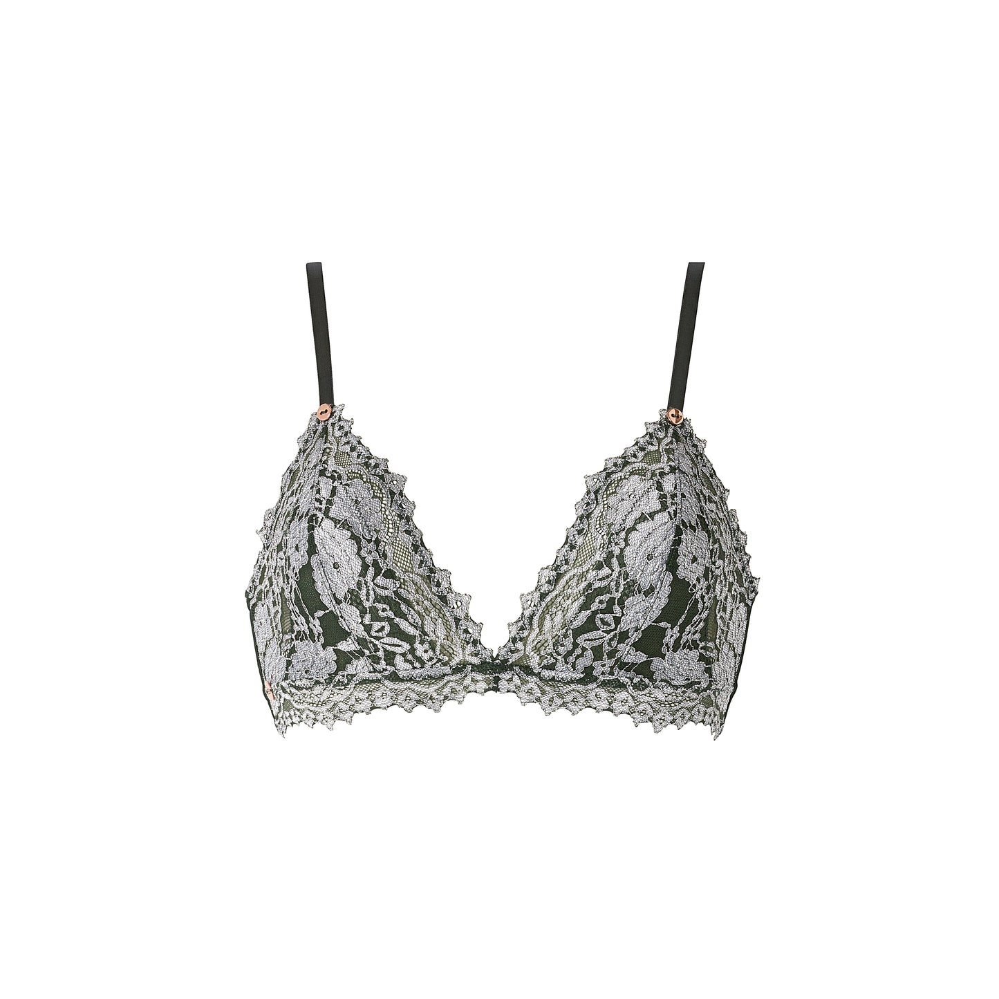 MYSTIQUE SG Souple