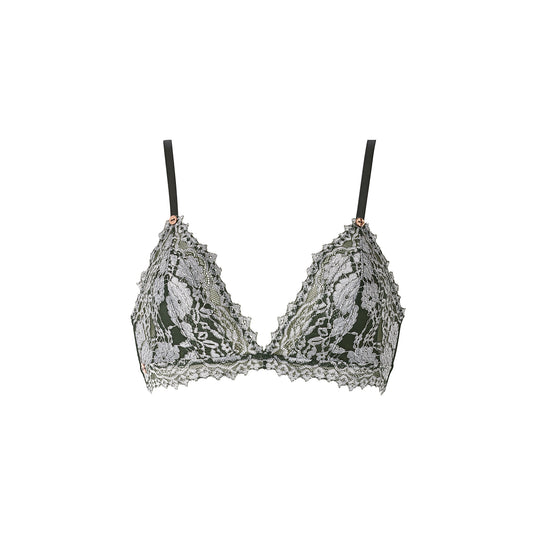 MYSTIQUE SG Souple