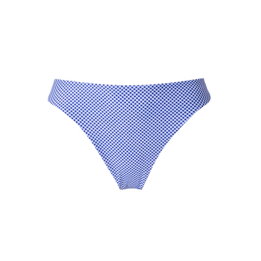 MYTHE Slip réversible