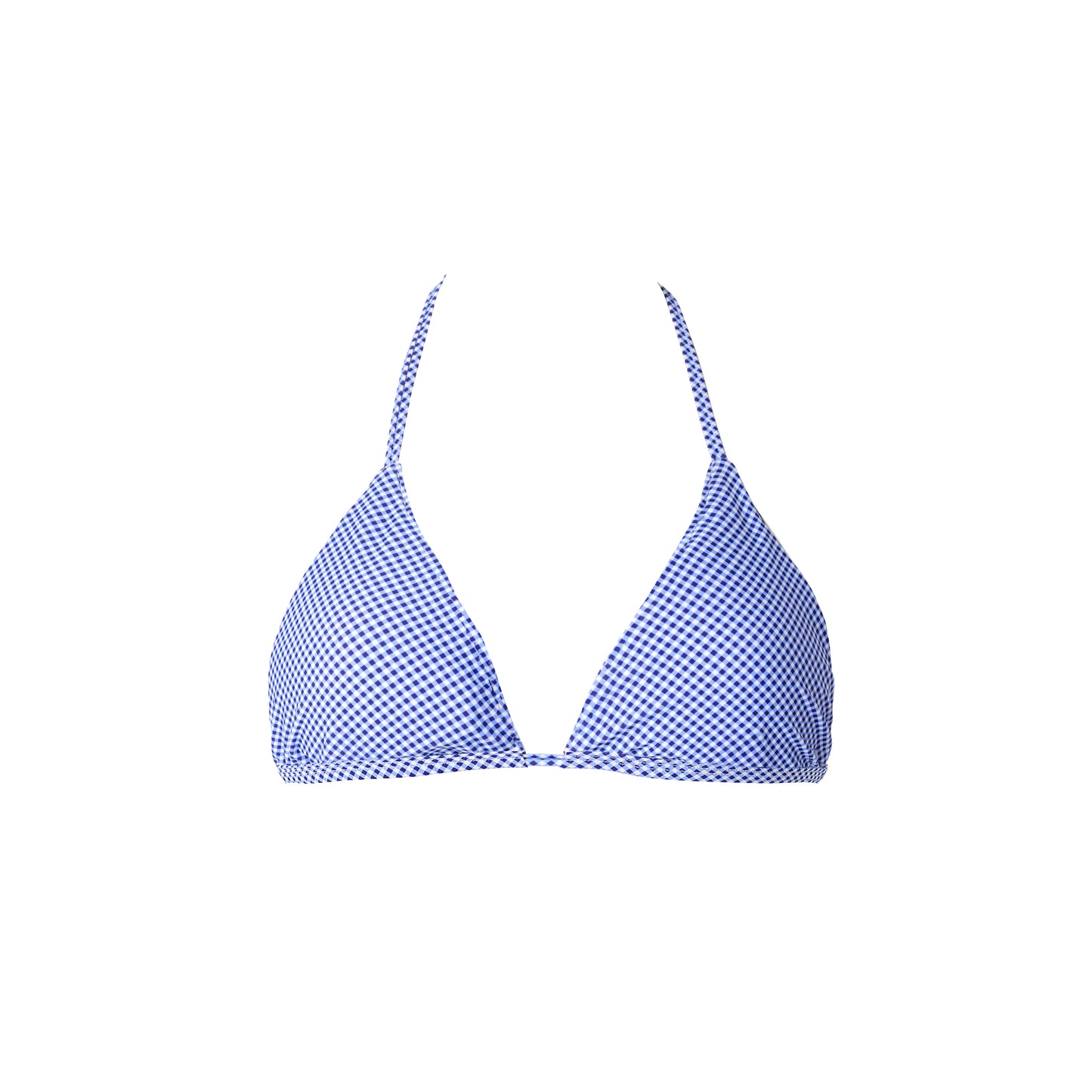 MYTHE Triangle