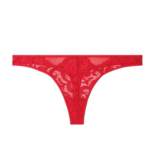 MIRACLE String