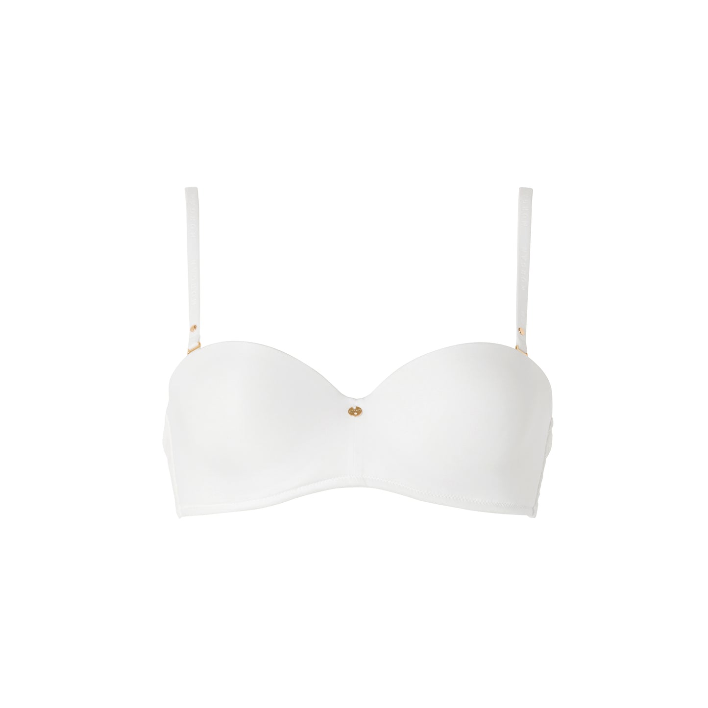 MILA SG Coques bandeau