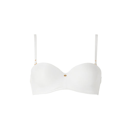 MILA SG Coques bandeau