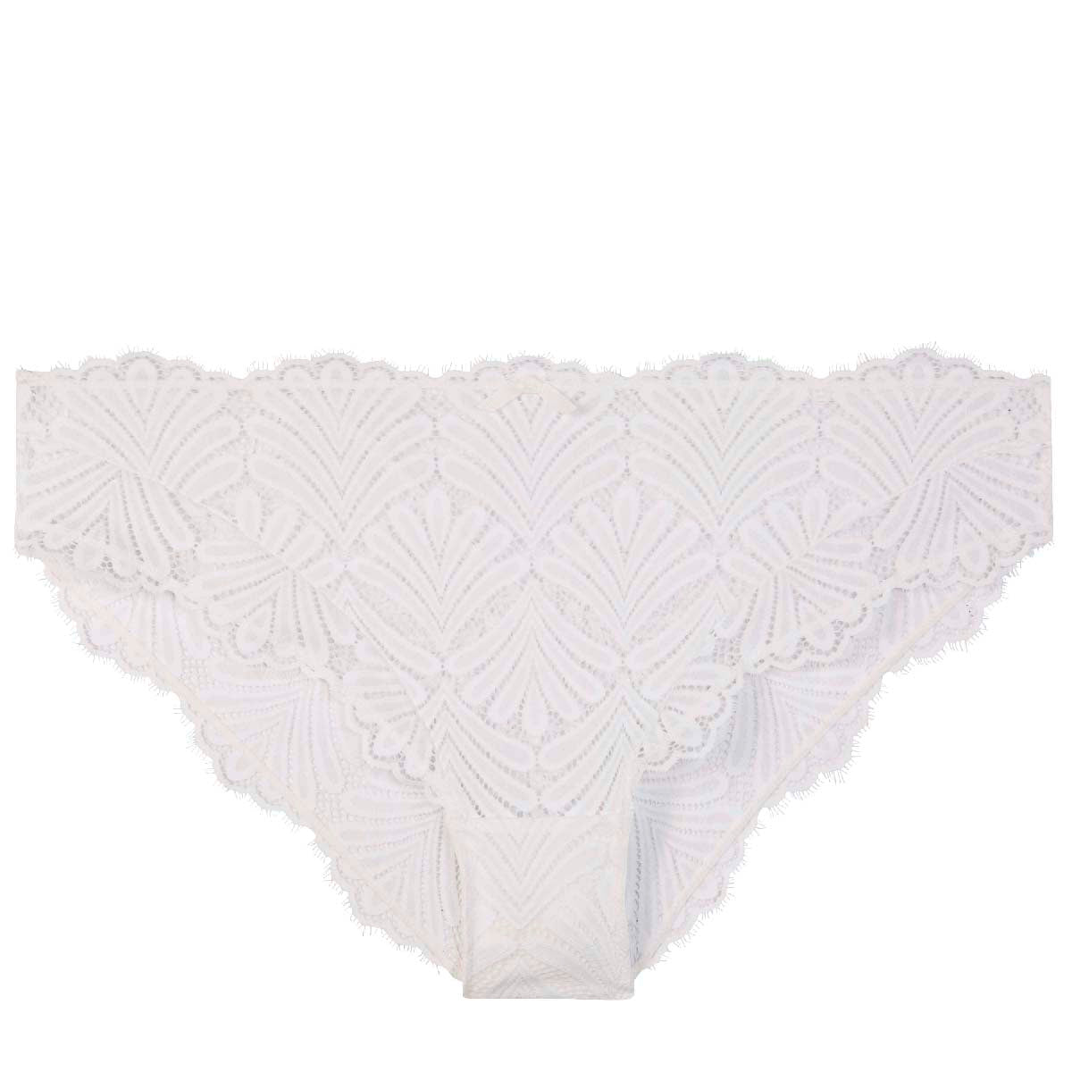 Slip NOMADE
