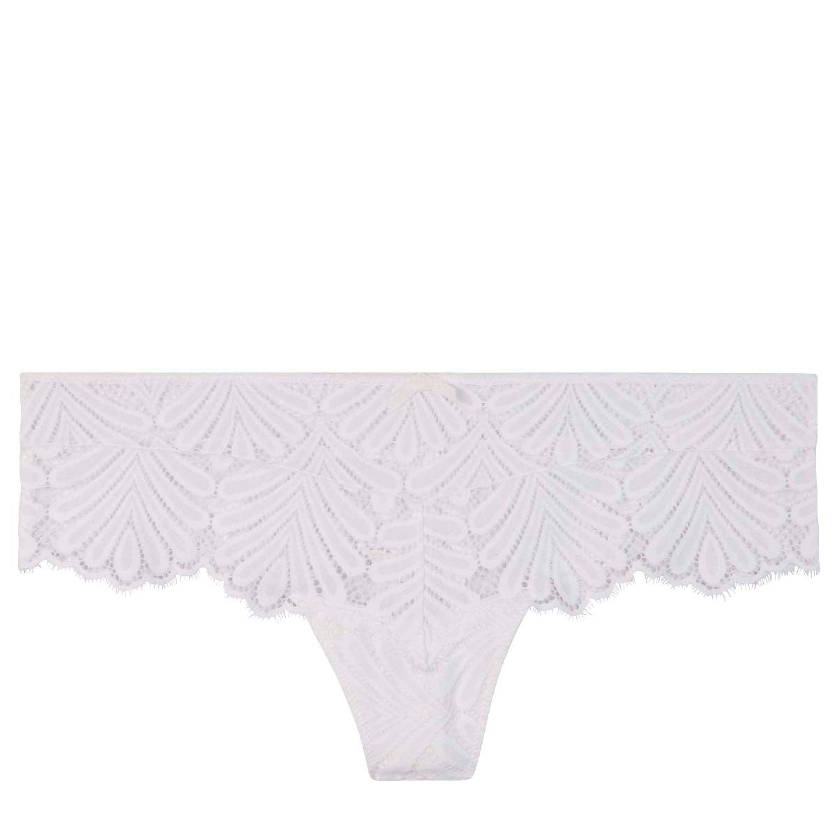 Shorty string NOMADE