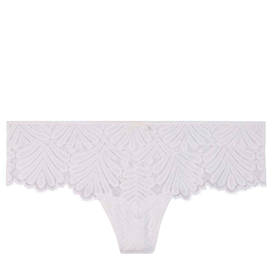 Shorty string NOMADE