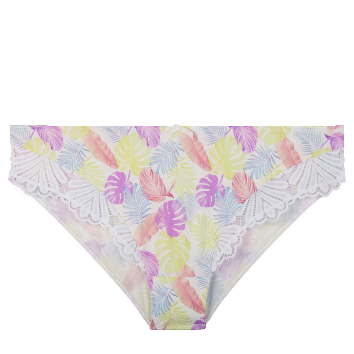 Slip NOMADE