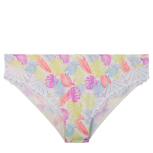 Slip NOMADE