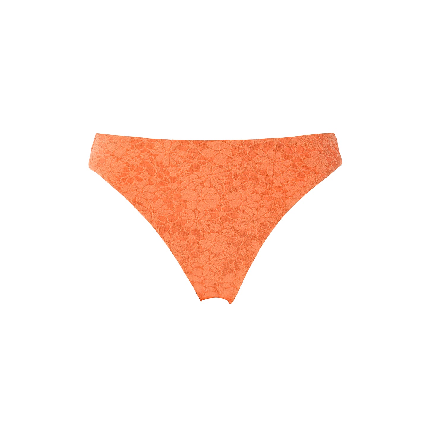 NEREIDE Slip