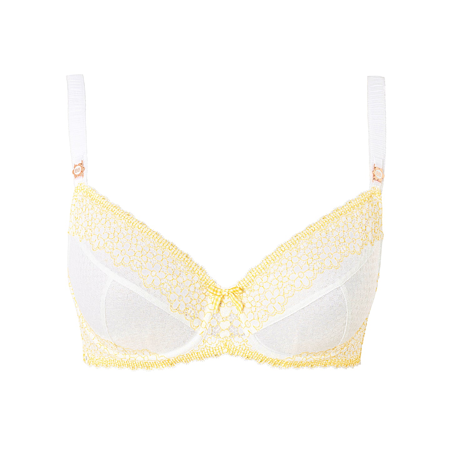 OPALINE SG Armatures GT
