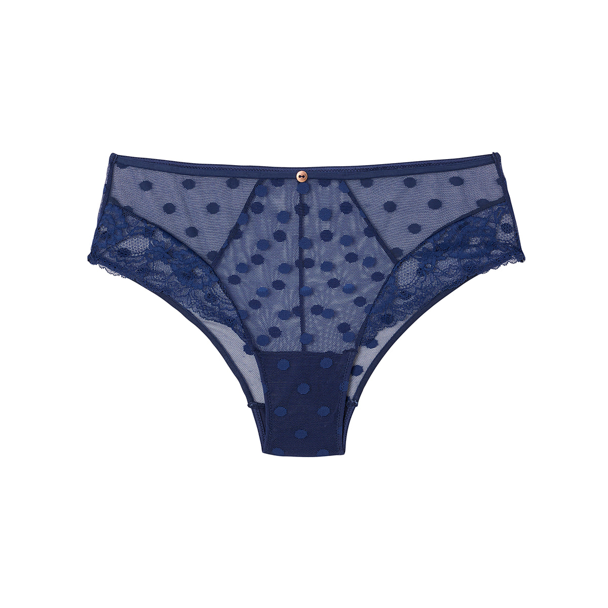 OPTIMISTE Shorty