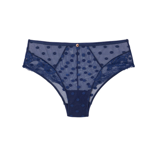 OPTIMISTE Shorty