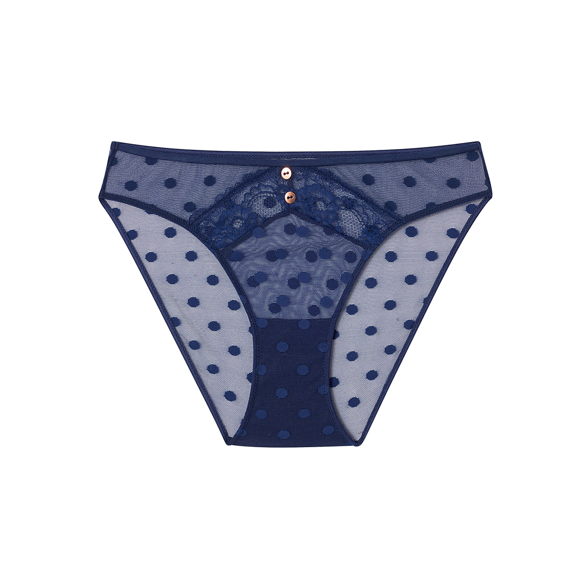 OPTIMISTE Slip