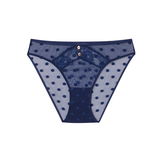 OPTIMISTE Slip