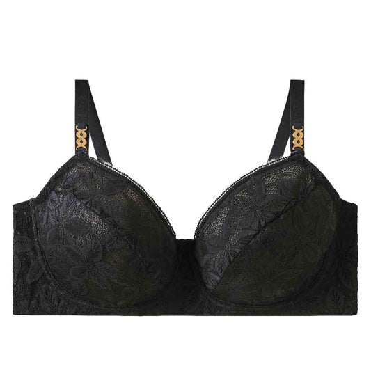 PAIX Soutien-Gorge Armatures CDE
