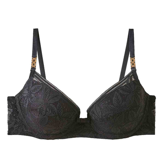 PAIX Soutien-Gorge Coques