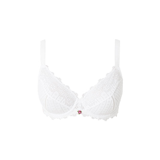 POETESSE SG Armatures GT