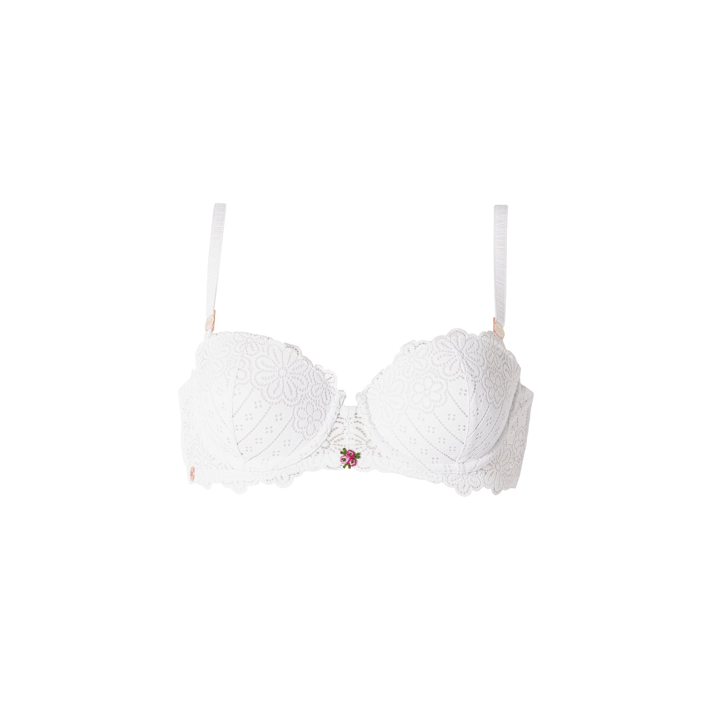 POETESSE SG Coques
