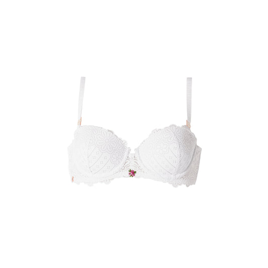 POETESSE SG Coques