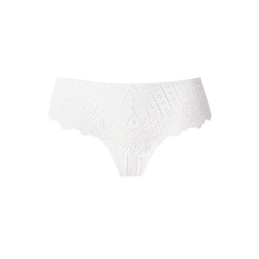 POETESSE Slip GT