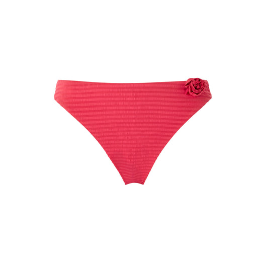 POETIQUE Slip