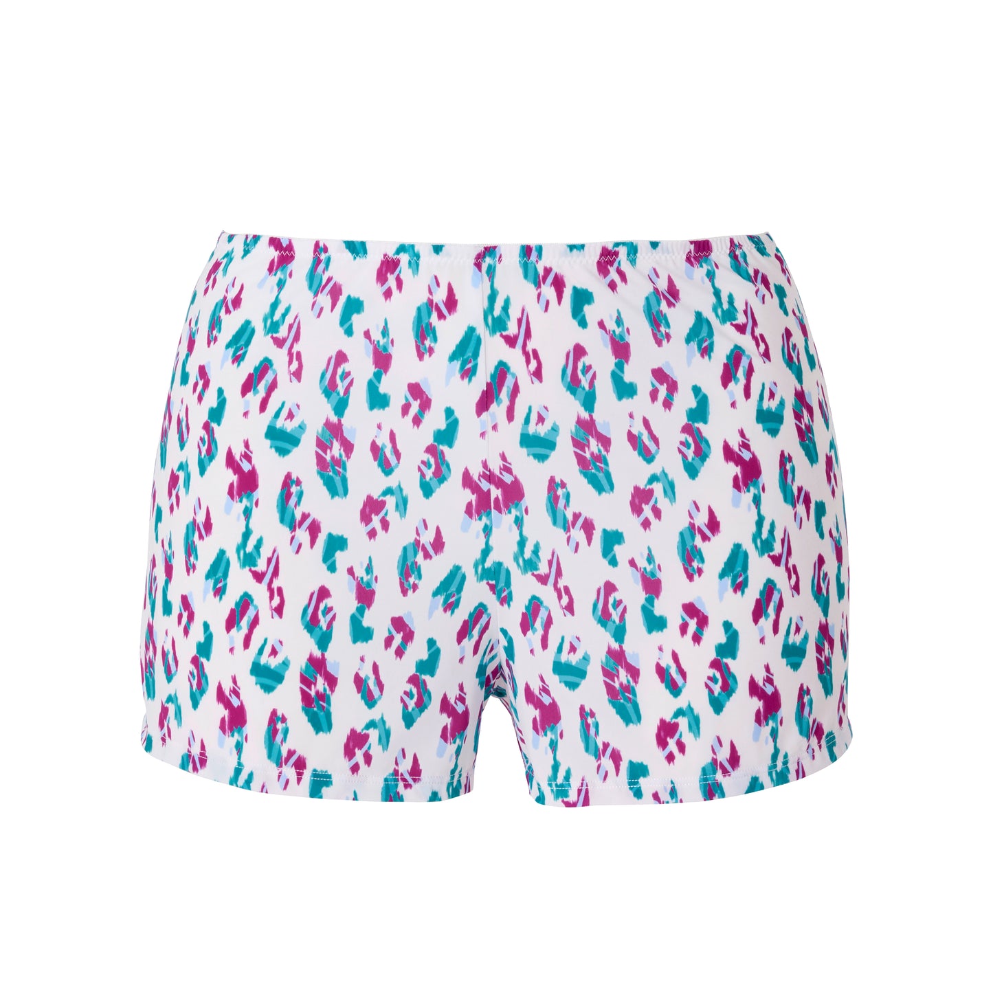 PAOLA Top Short