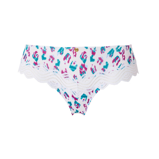 PAOLA Shorty Tanga