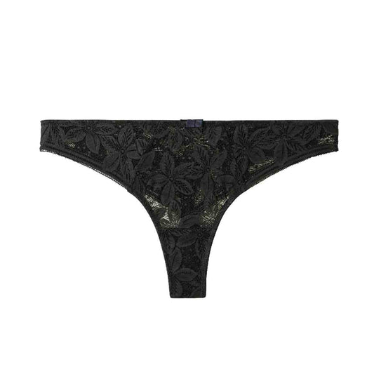 PAIX Tanga