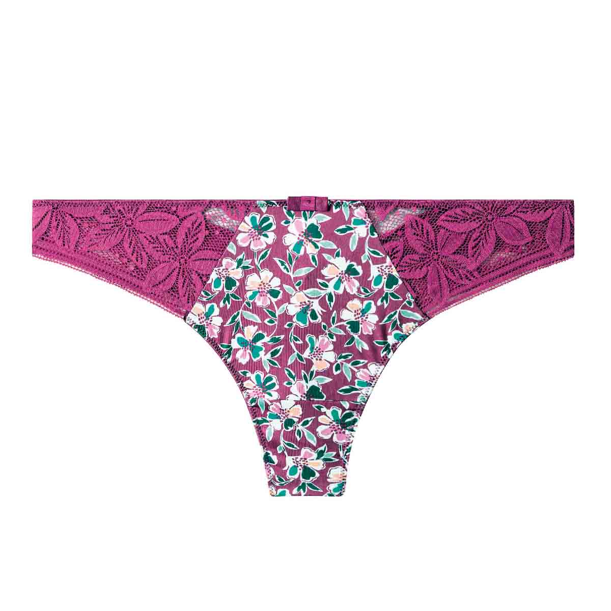PAIX Tanga