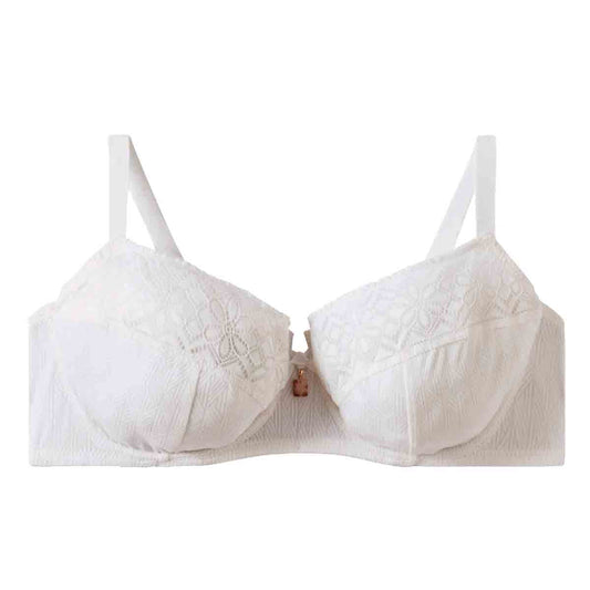 PALANQUIN Soutien-Gorge Armatures CDE