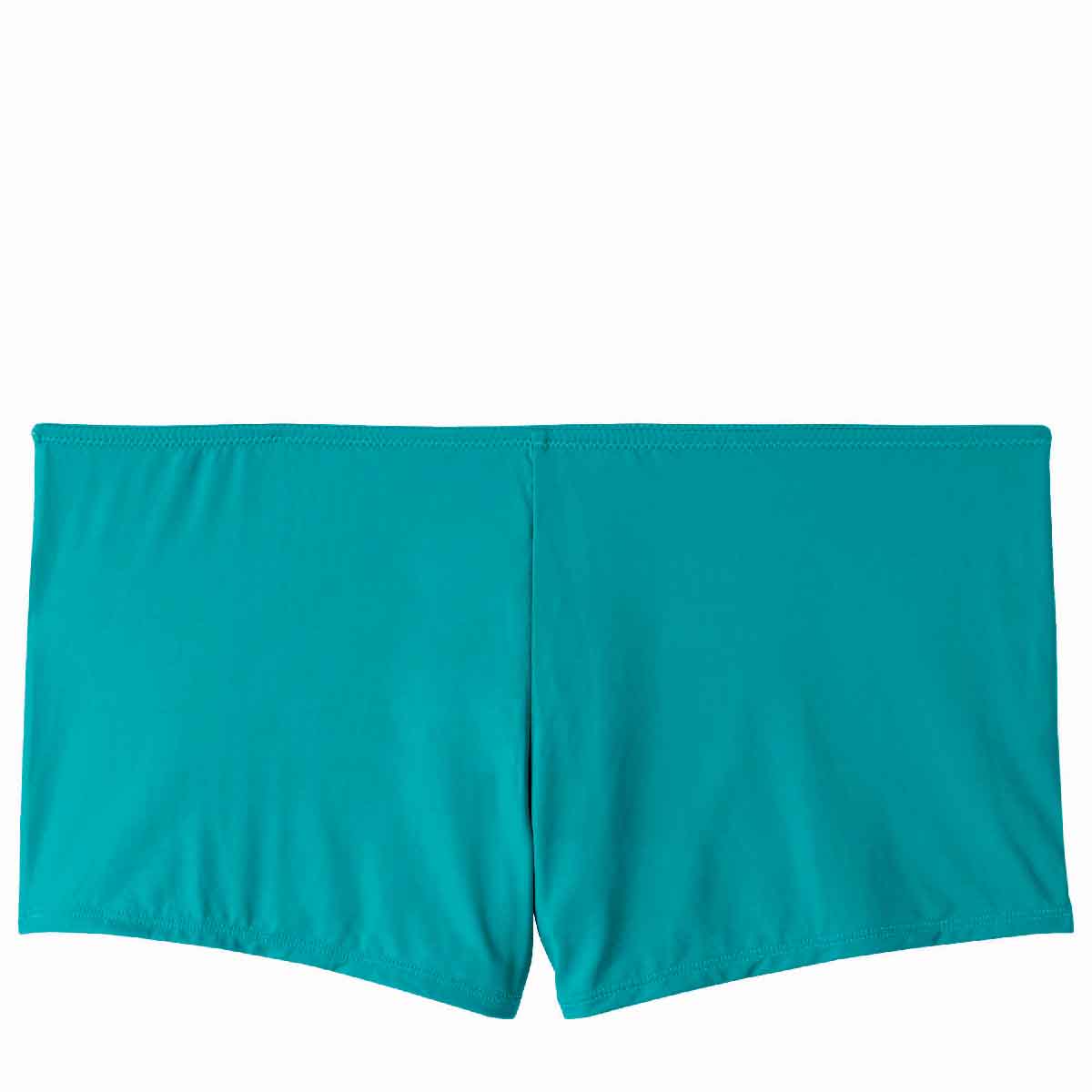 RASSURANTE Top Short