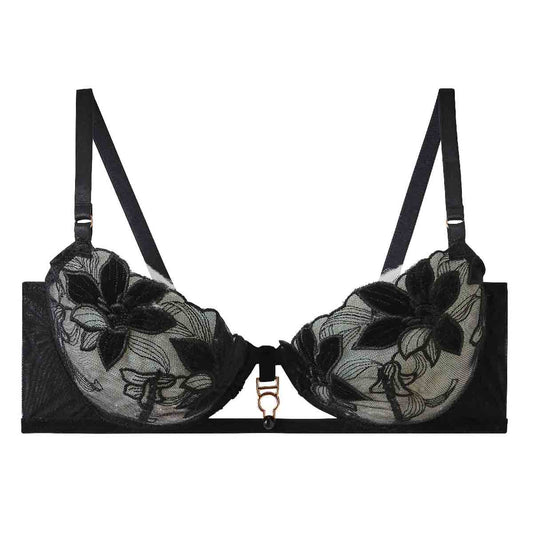RAFALE Soutien-Gorge Arma BCD