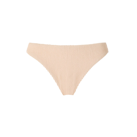 REVEUSE Slip