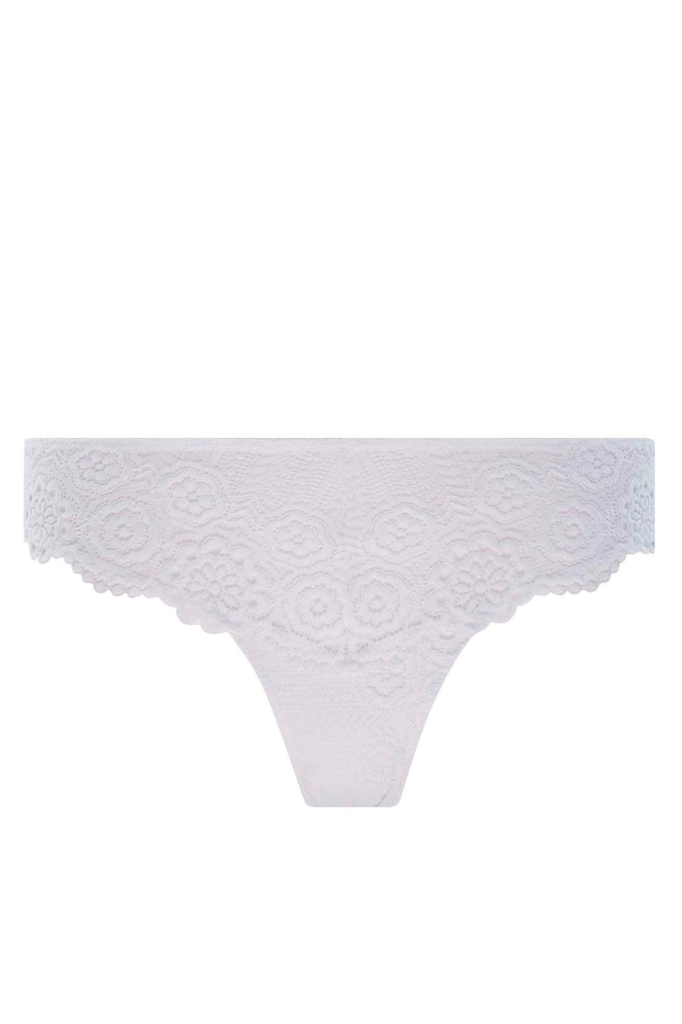 ROSEE-Slip