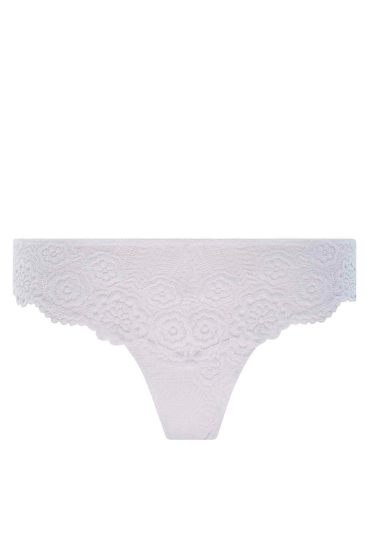 ROSEE-Slip