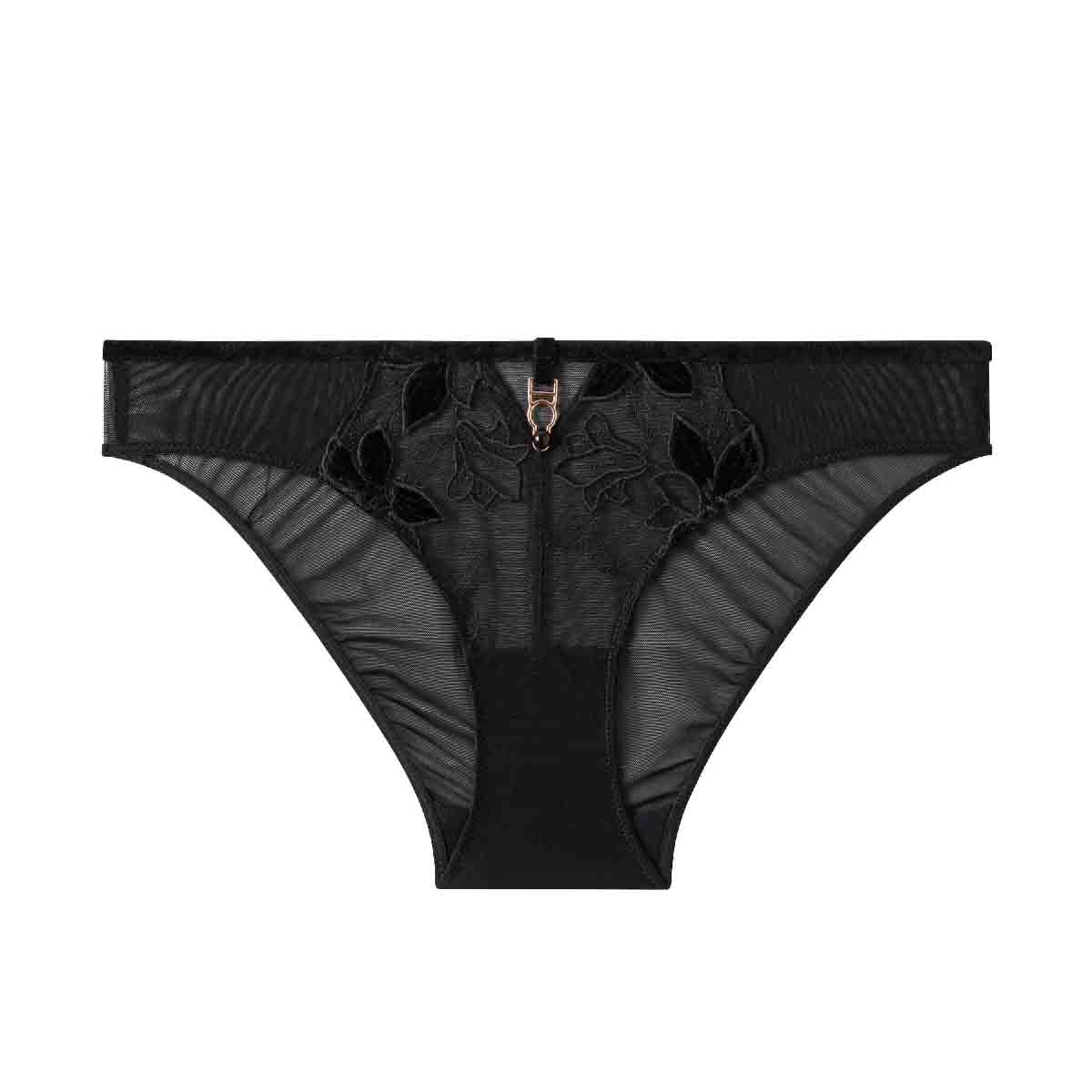 RAFALE Slip
