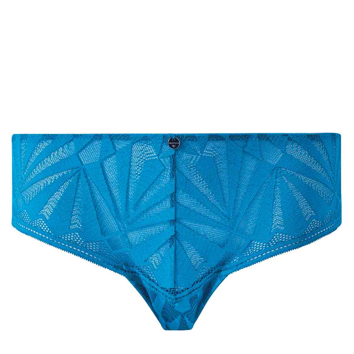 SALOME Shorty