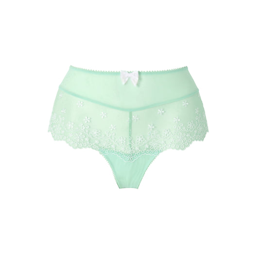 BATIFOLAGE Shorty GT