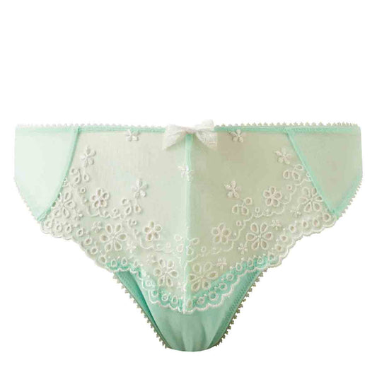 SENSIBLE Tanga