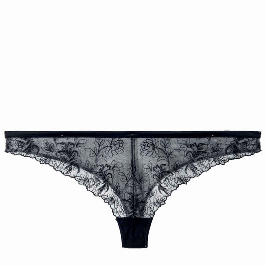 SENSUALITE Tanga Brésilien