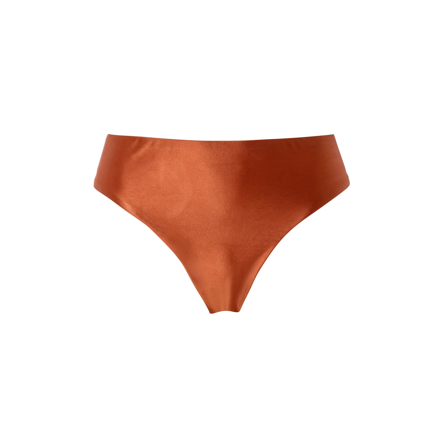 SERENITE Slip GT
