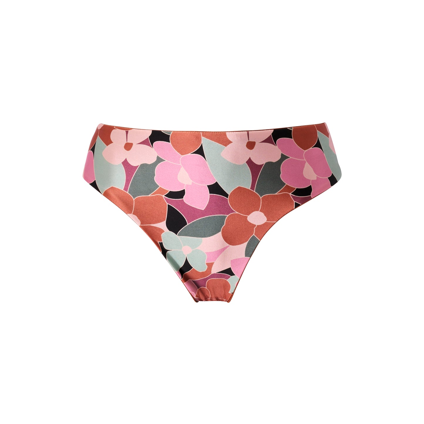 SERENITE Slip GT
