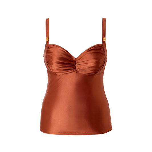 SERENITE Tankini