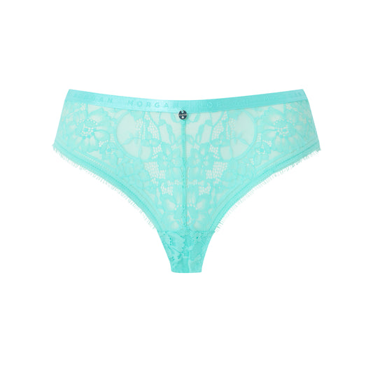 SIMONA Slip
