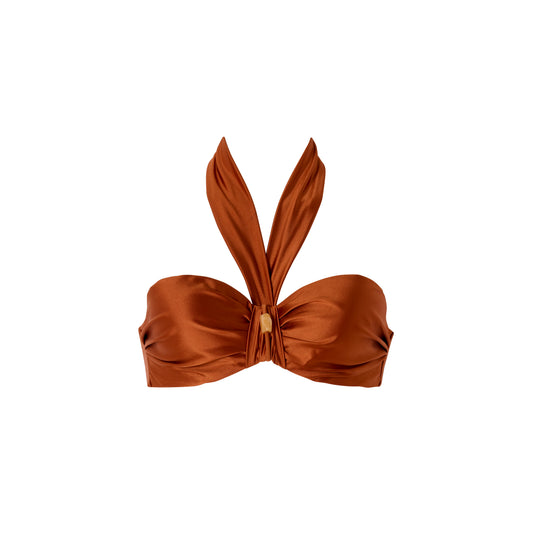 SONGE SG Coques bandeau